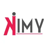 Logo de Kimy SARL